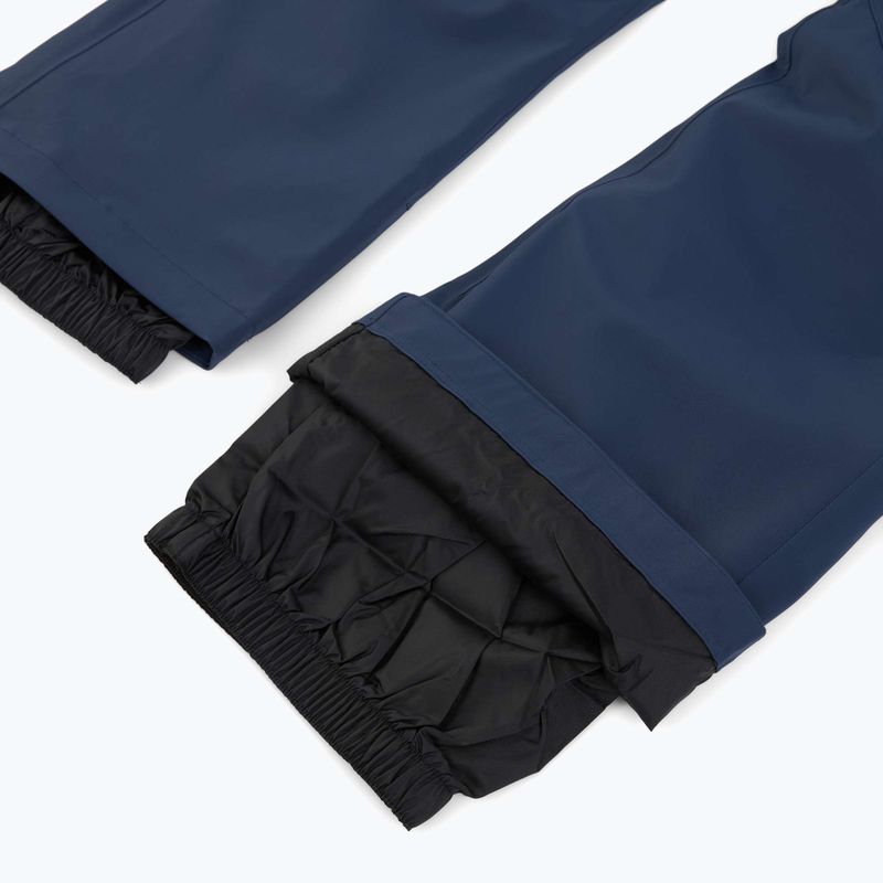 Férfi sínadrág Rossignol Blackside dark navy 12