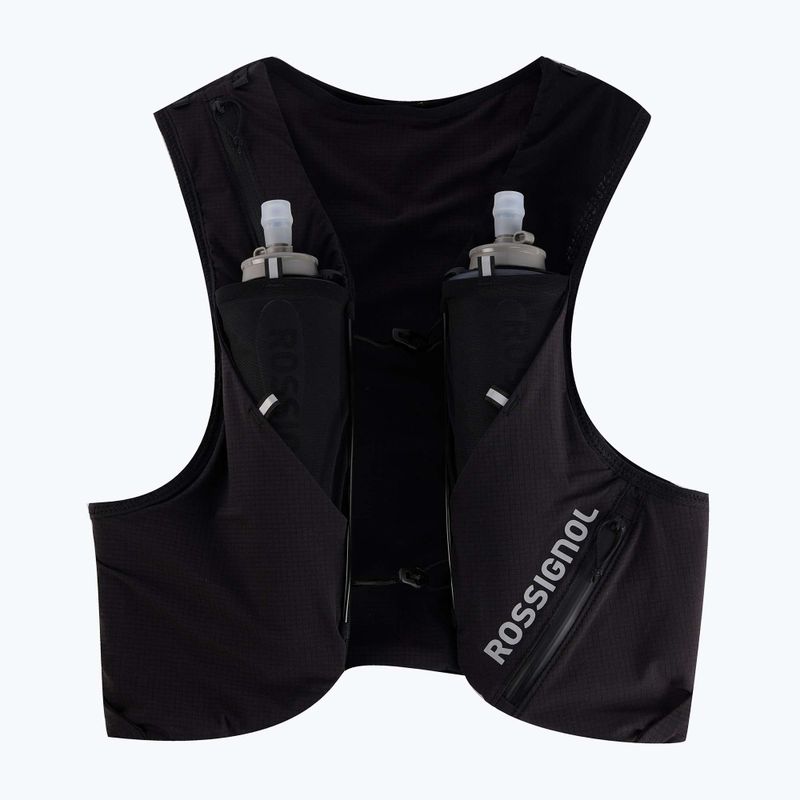 Mellény Rossignol Motion black 5