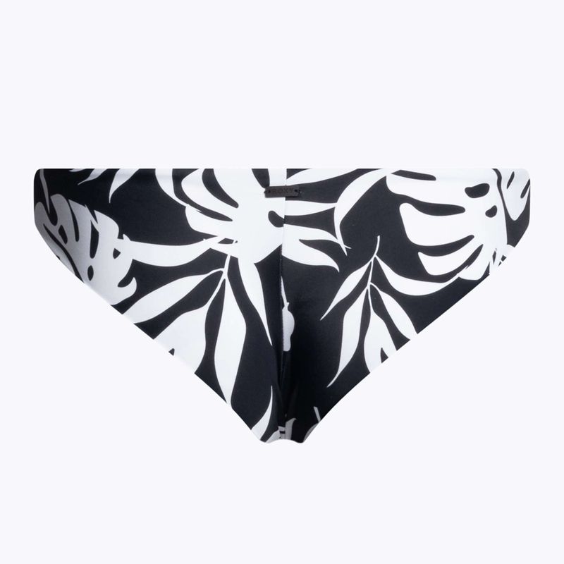 Fürdőruha alsó ROXY Love The Baja 2021 anthracite surf trippin bico s 2