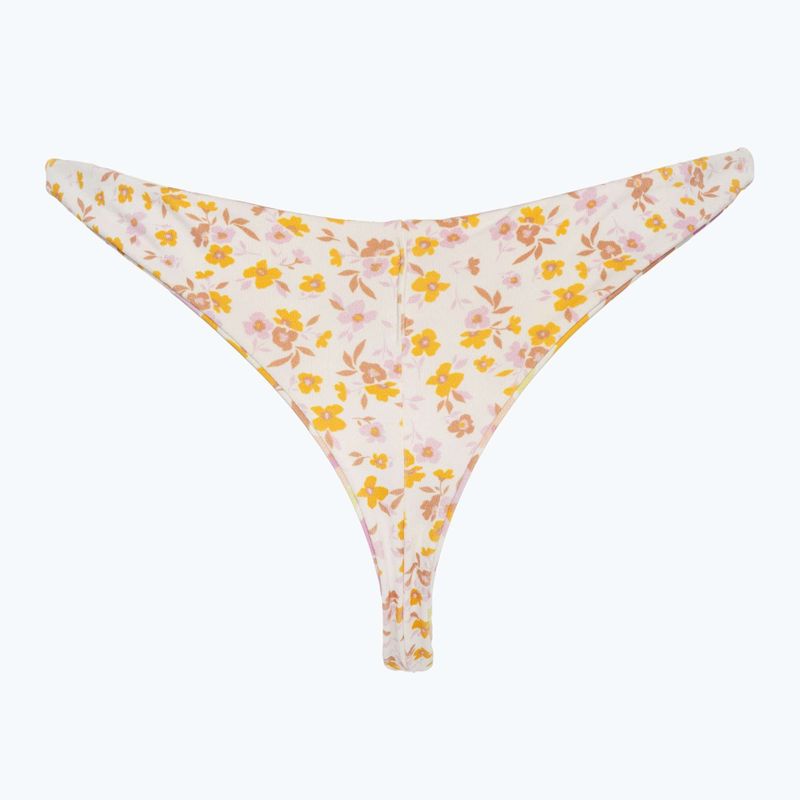 Fürdőruha alsó Billabong Sungazers Reversible Maya multicolor 5