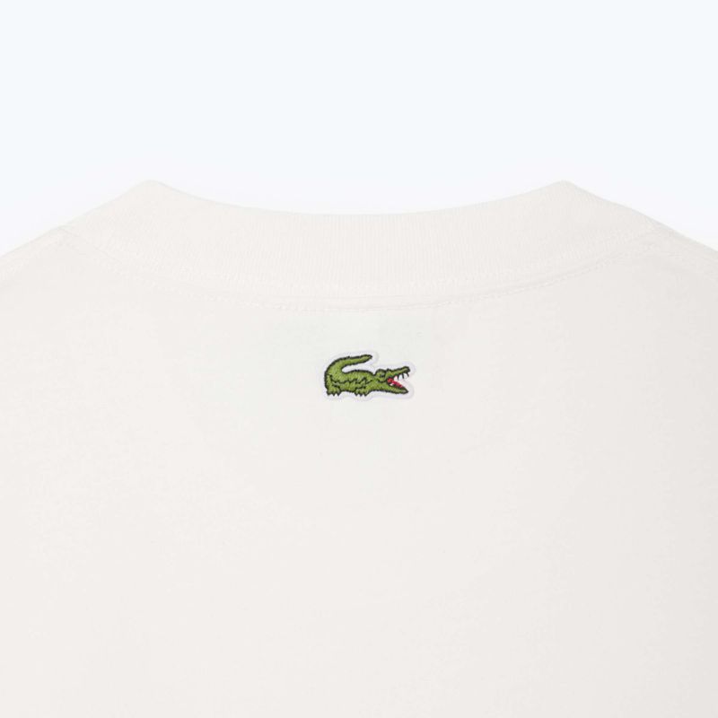 Lacoste férfi póló TH0284 liszt/mészkő 3