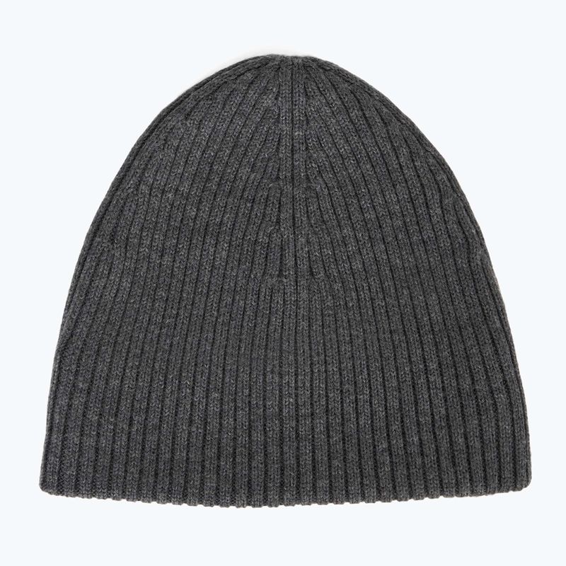 Lacoste téli sapka RB0001 pitch chine 4