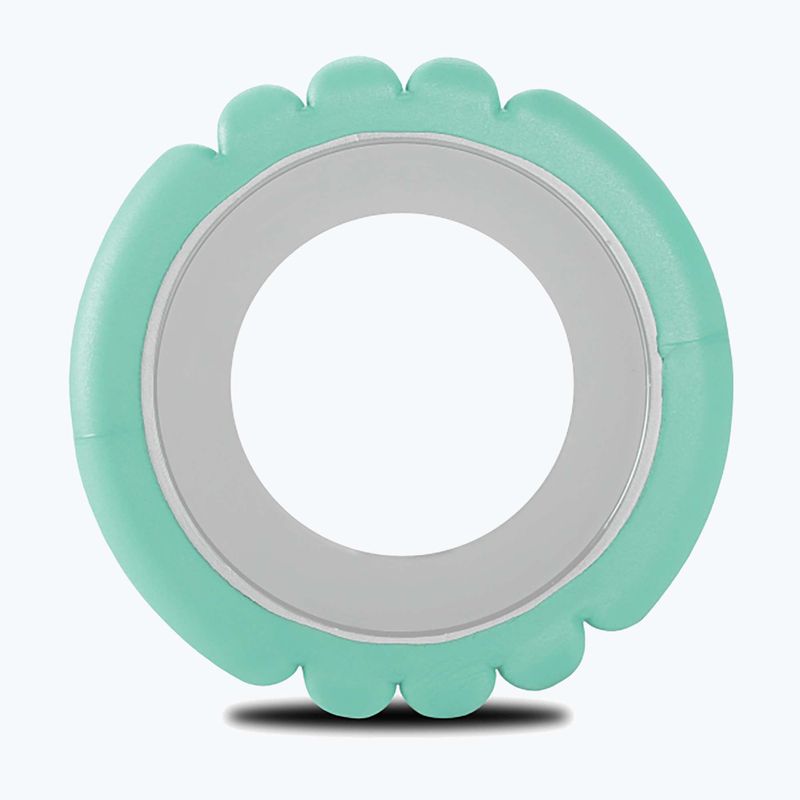Roller TriggerPoint The Grid 1.0 menta 2