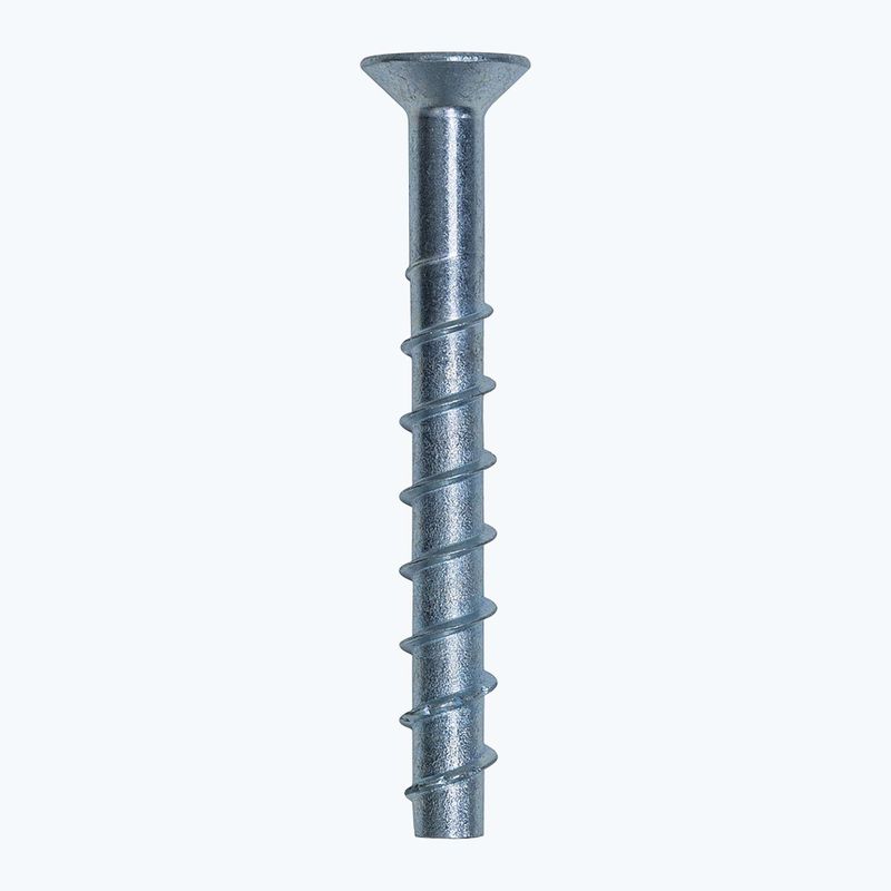 Kerékpárzár rögzítő Abus WBA60 B/SB black 2