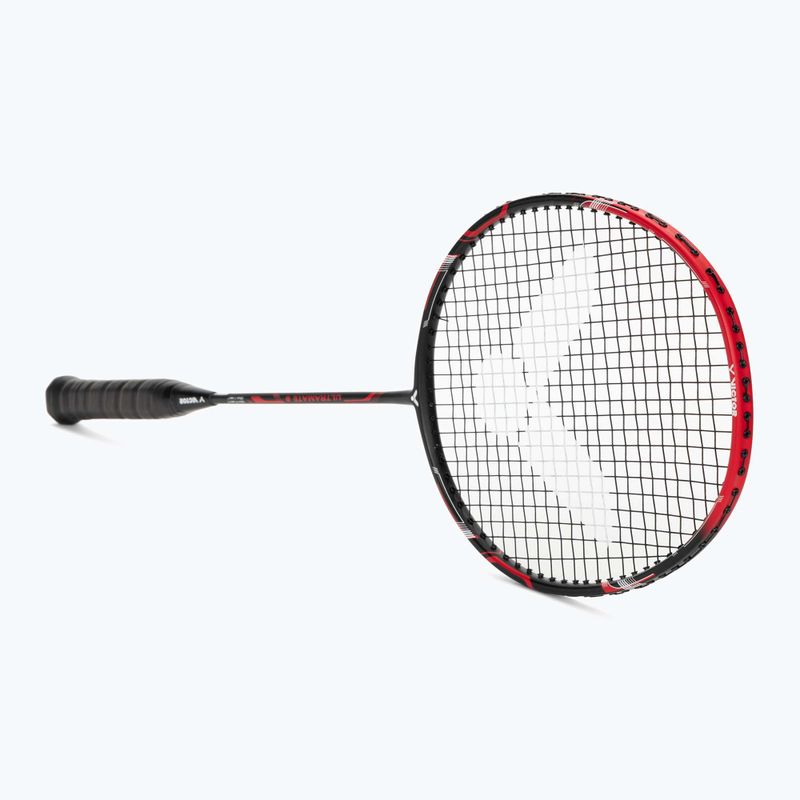 Tollaslabda ütő VICTOR Ultramate 6 2