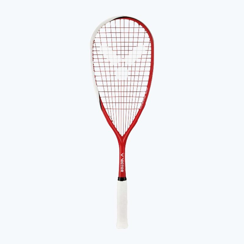Squash ütő VICTOR MP 140 RW 7