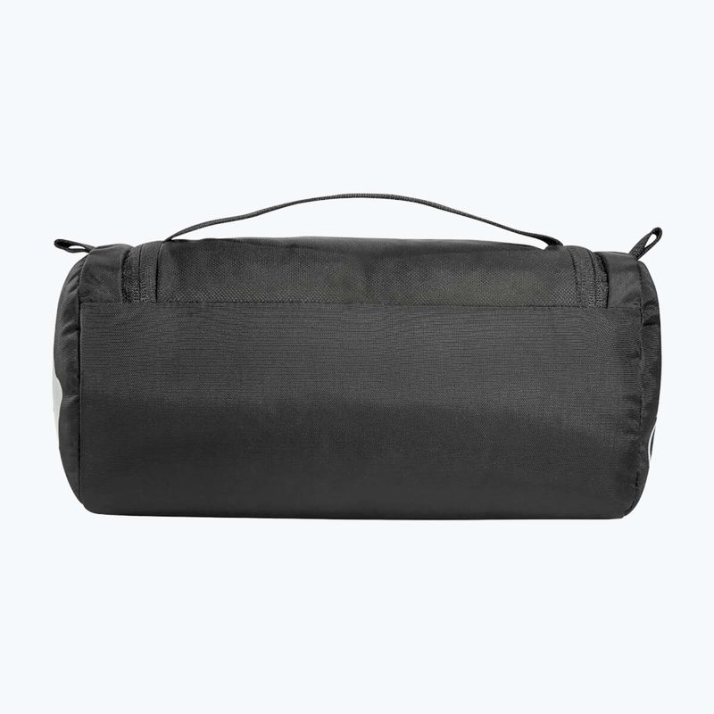 Tatonka Care Barrel fekete 2