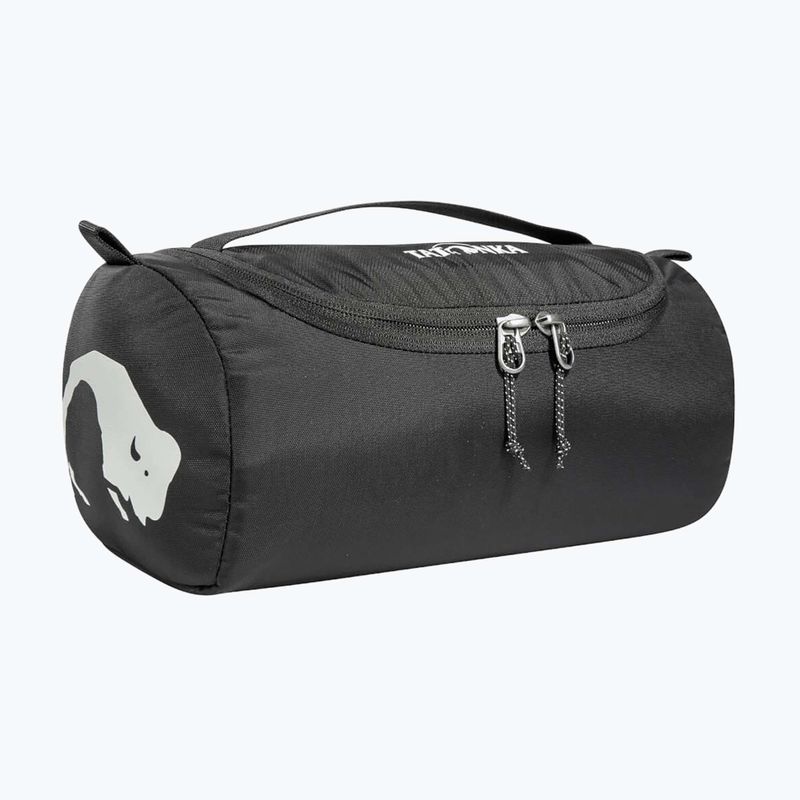 Tatonka Care Barrel fekete 3
