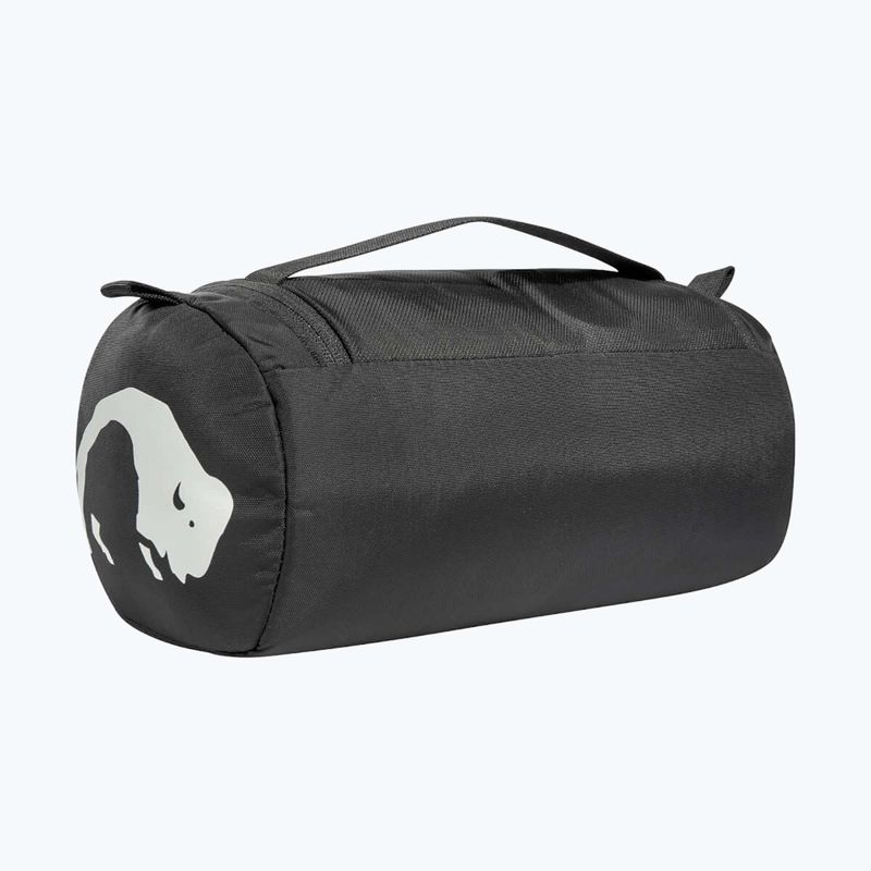Tatonka Care Barrel fekete 4