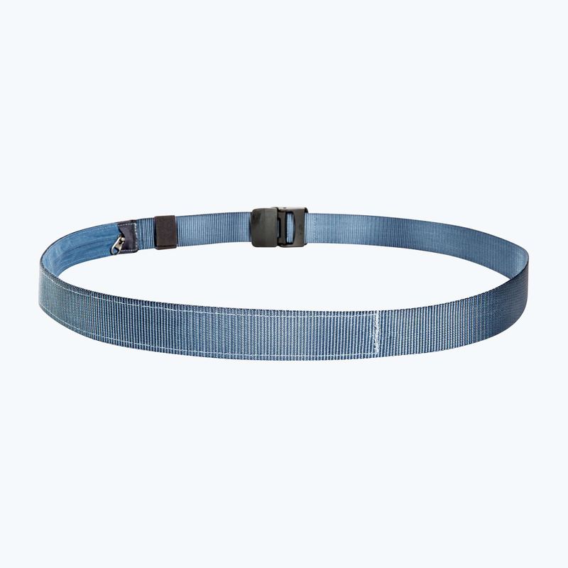 Tatonka Travel derékszíj 30 mm elemi kék 2