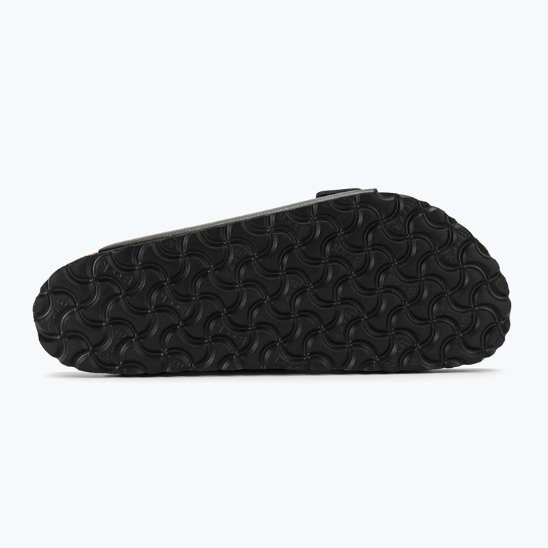 Papucs BIRKENSTOCK Arizona NL Regular black 6