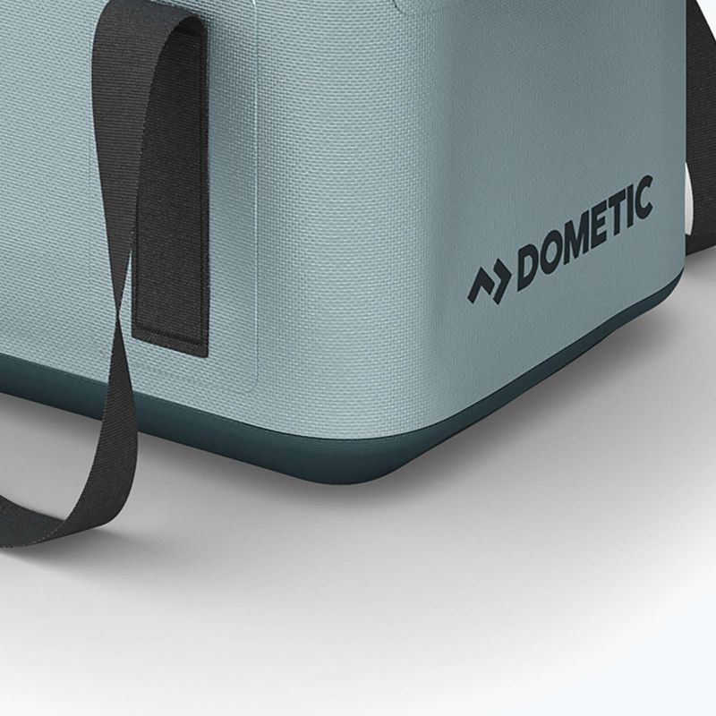 Dometic Portable Gear 20 literes gleccsertartály 3
