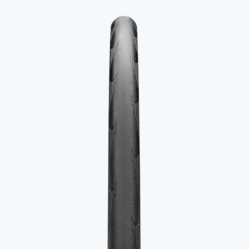 Kerékpár gumiabroncs Continental Grand Sport Race fold 700 x 28C black 2