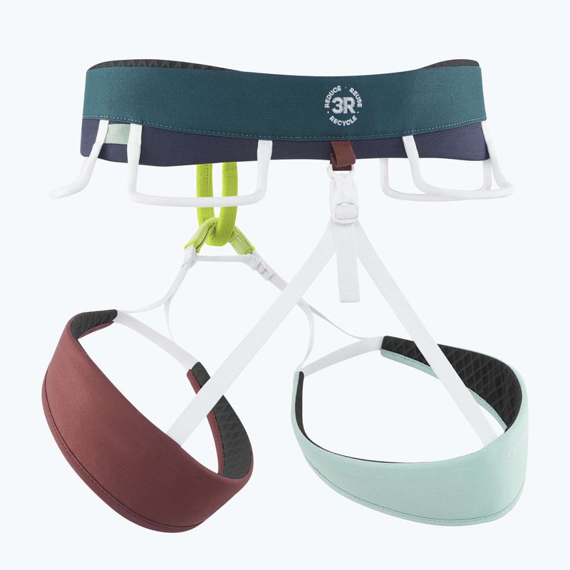 Mászóhám EDELRID Moe 3R assorted colours 2