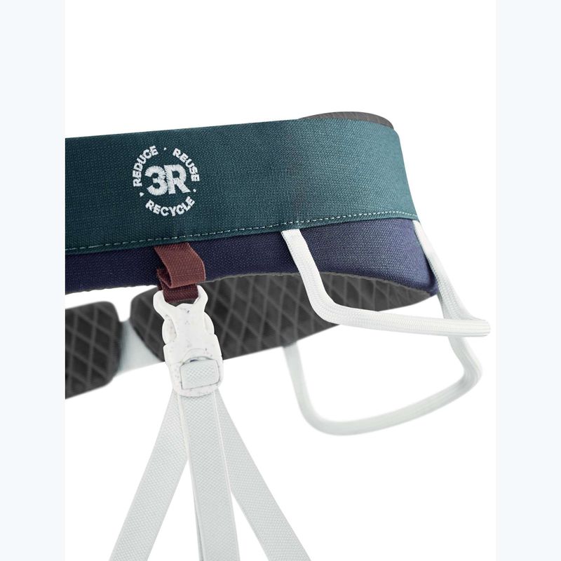 Mászóhám EDELRID Moe 3R assorted colours 3