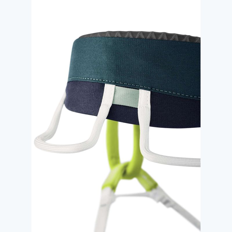 Mászóhám EDELRID Moe 3R assorted colours 4
