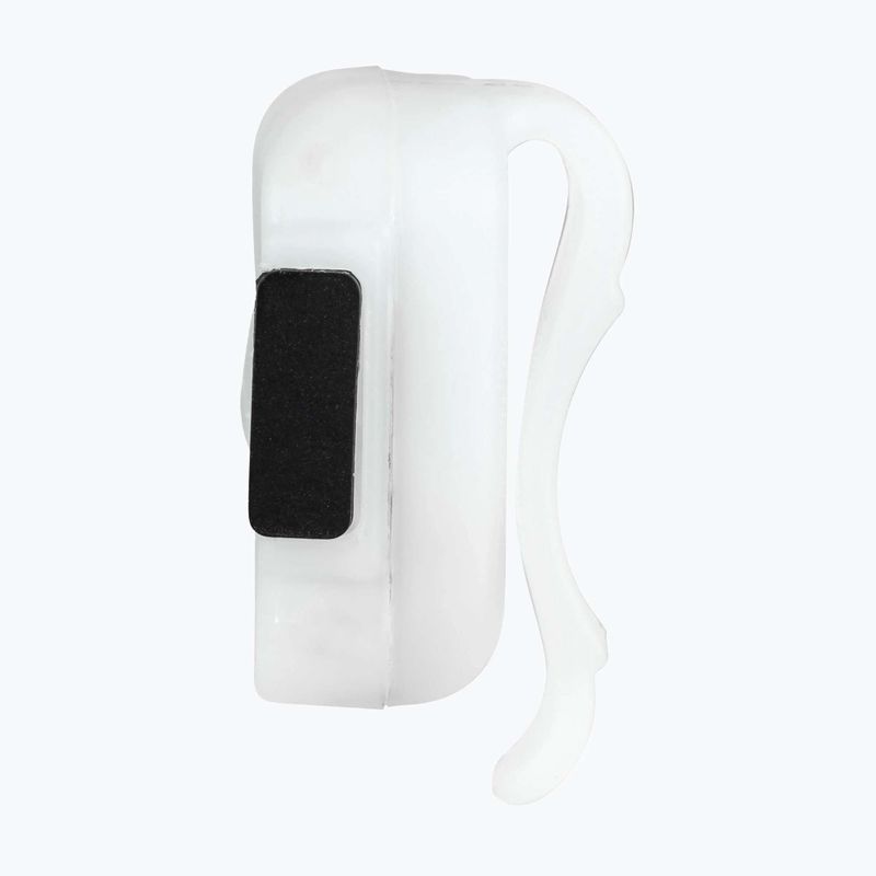 Powerslide Fothon Clip kék 907049 2