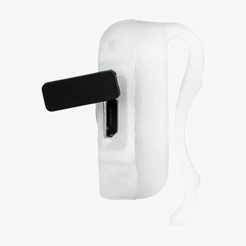 Powerslide Fothon Clip kék 907049 3