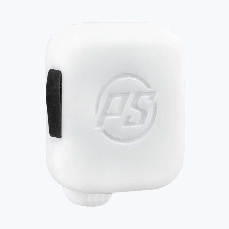 Powerslide Fothon Clip kék 907049 4