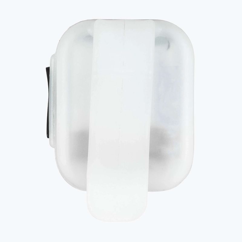 Powerslide Fothon Clip kék 907049 5