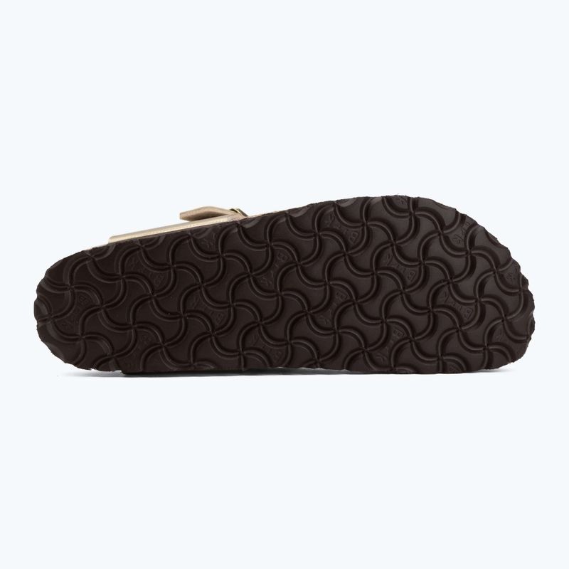 Papucsok BIRKENSTOCK Gizeh Birko-Flor Narrow 4