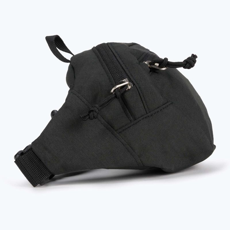 Deuter Belt I vesetáska fekete 3900121 2