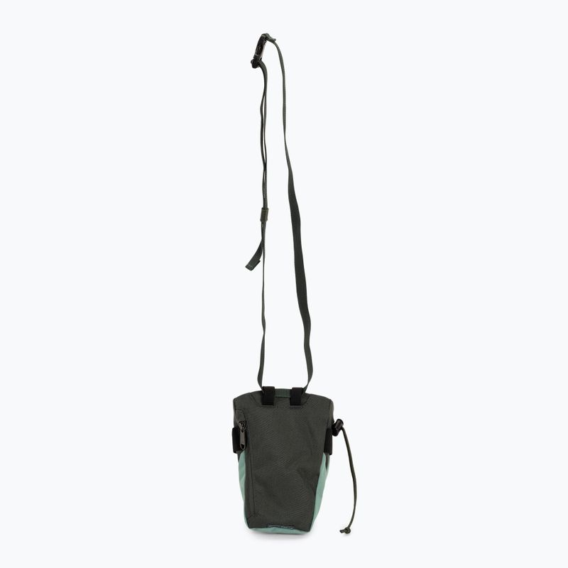 Deuter Gravity Chalk Bag II kék 3391422 2