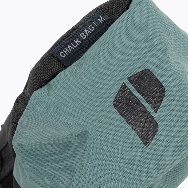 Deuter Gravity Chalk Bag II kék 3391422 4