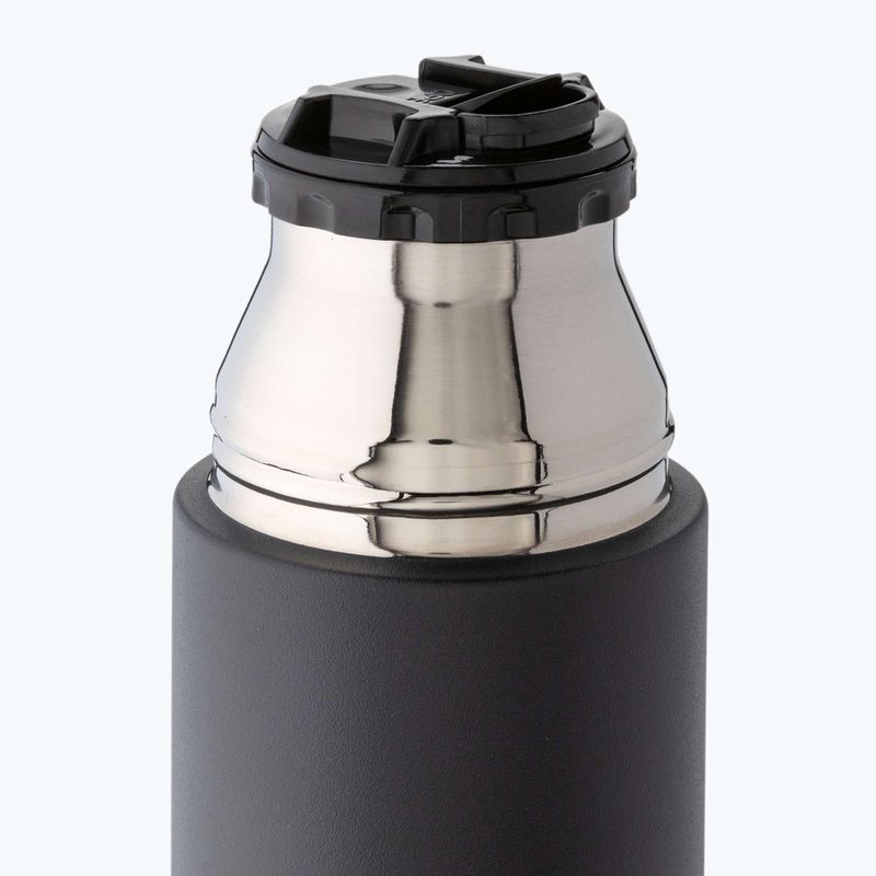 Salewa Rienza Rienza Thermo BTL termosz 750 ml fekete 00-0000000523 3