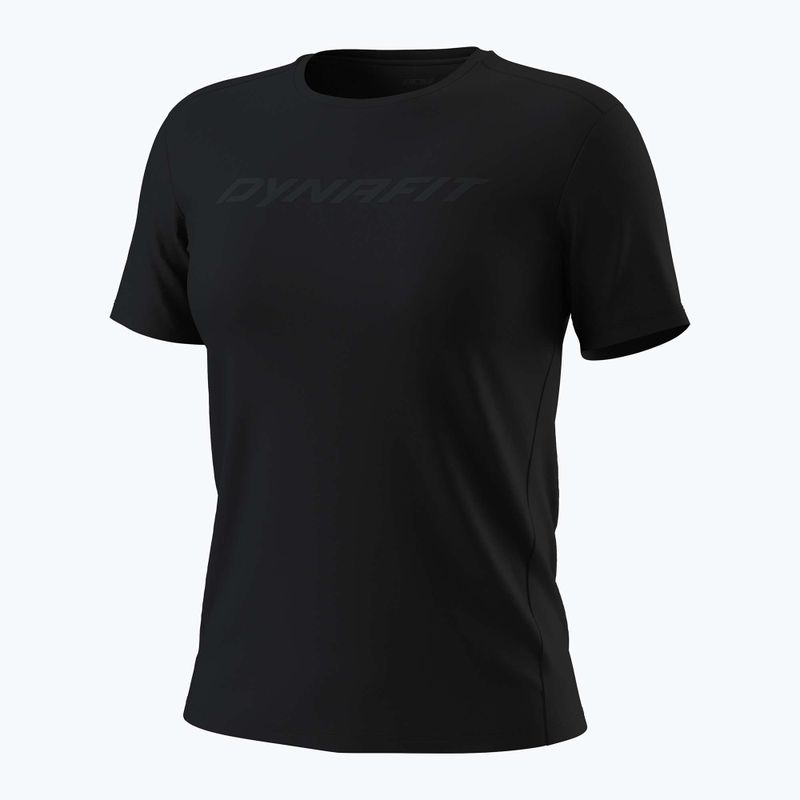 Női túrapóló DYNAFIT Traverse black out 3