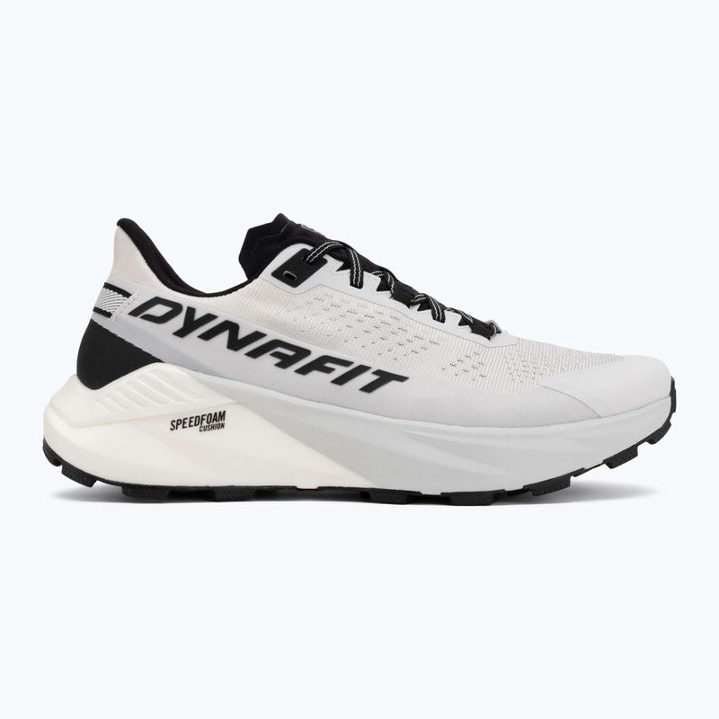 Férfi futócipő DYNAFIT Ultra 100 V3 nimbus/black out 2