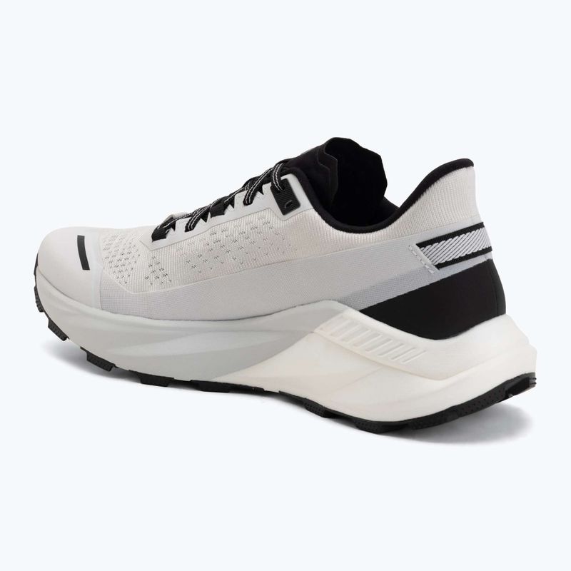 Férfi futócipő DYNAFIT Ultra 100 V3 nimbus/black out 3