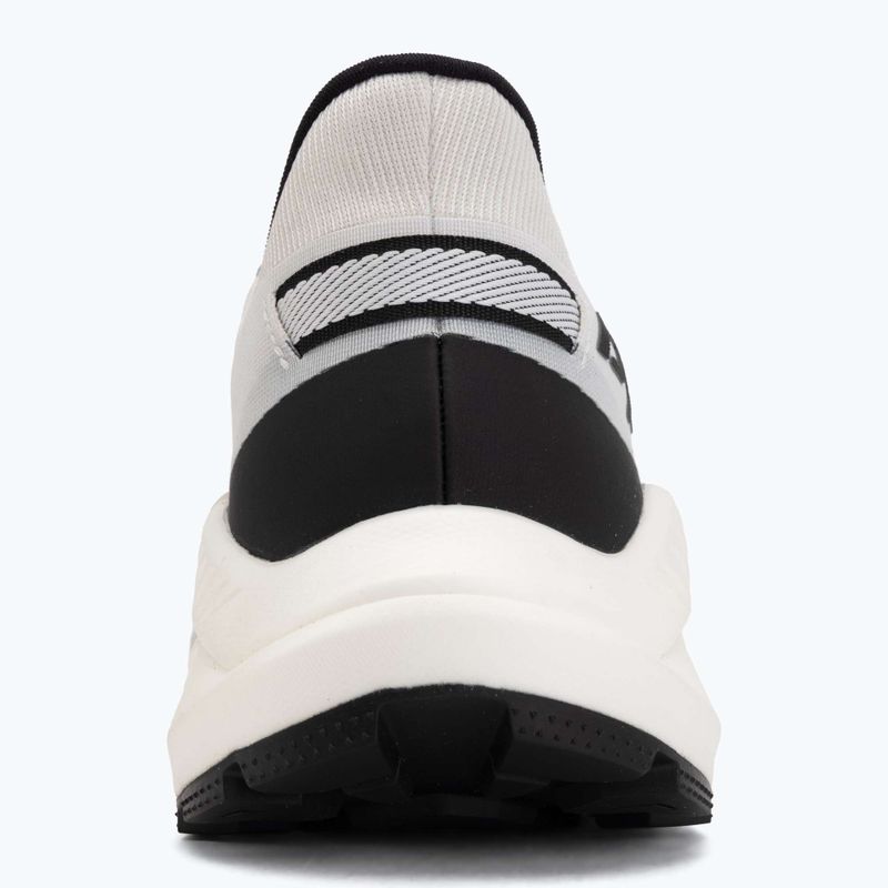 Férfi futócipő DYNAFIT Ultra 100 V3 nimbus/black out 6