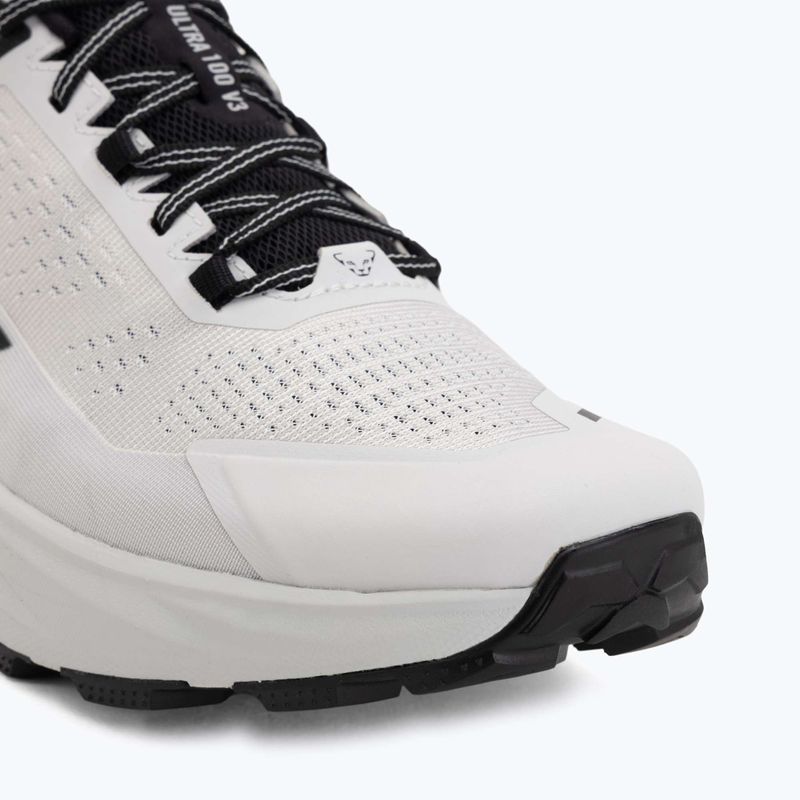 Férfi futócipő DYNAFIT Ultra 100 V3 nimbus/black out 7