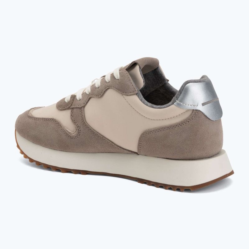 Női cipők GANT Bevinda cold beige 3