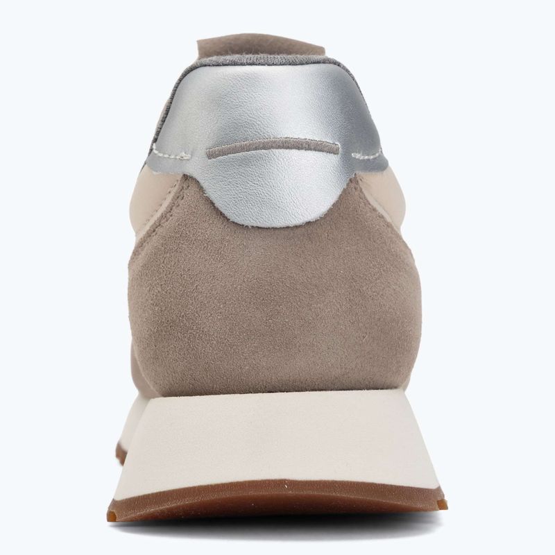 Női cipők GANT Bevinda cold beige 6