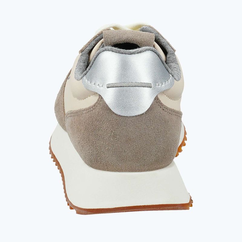 Női cipők GANT Bevinda cold beige 11