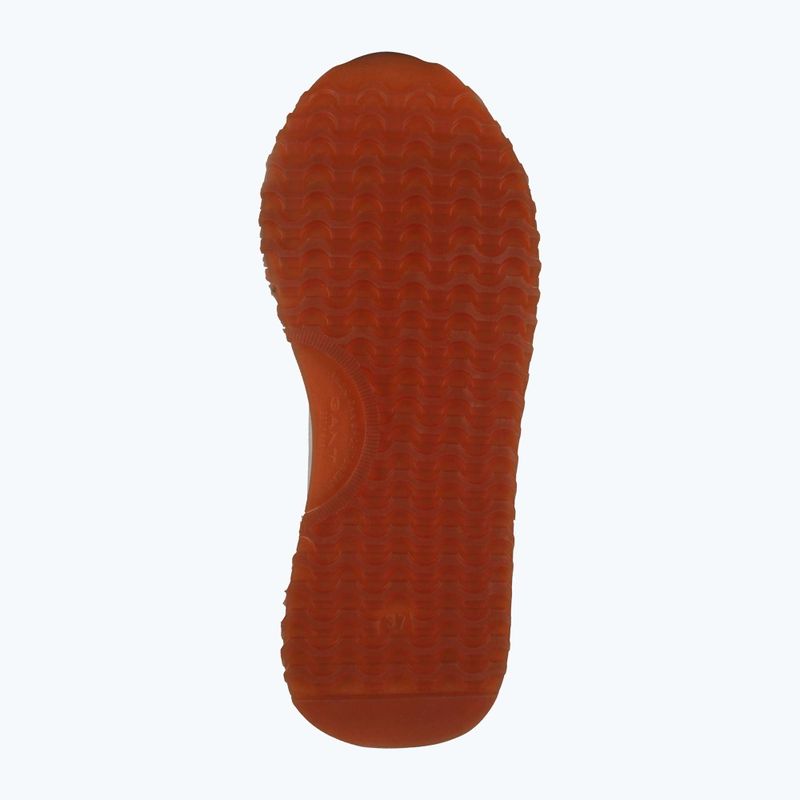 Női cipők GANT Bevinda cold beige 13