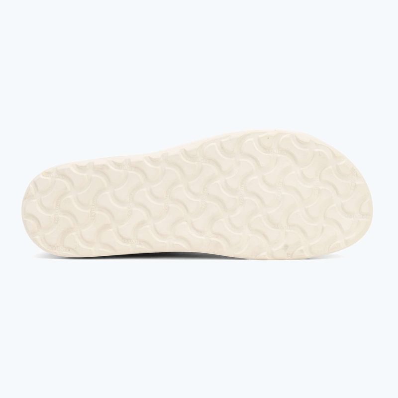 BIRKENSTOCK Bend Low LENA keskeny LENA Narrow konyak cipő 4