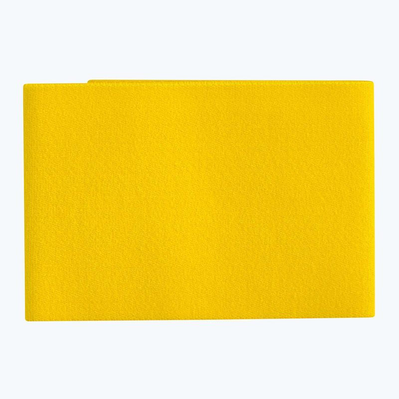 Sípcsontvédő pántok ERIMA Guard Stays yellow 2