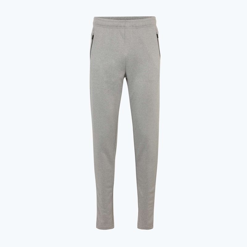 FILA férfi nadrág Lanz Sweat világos szürke melange 5