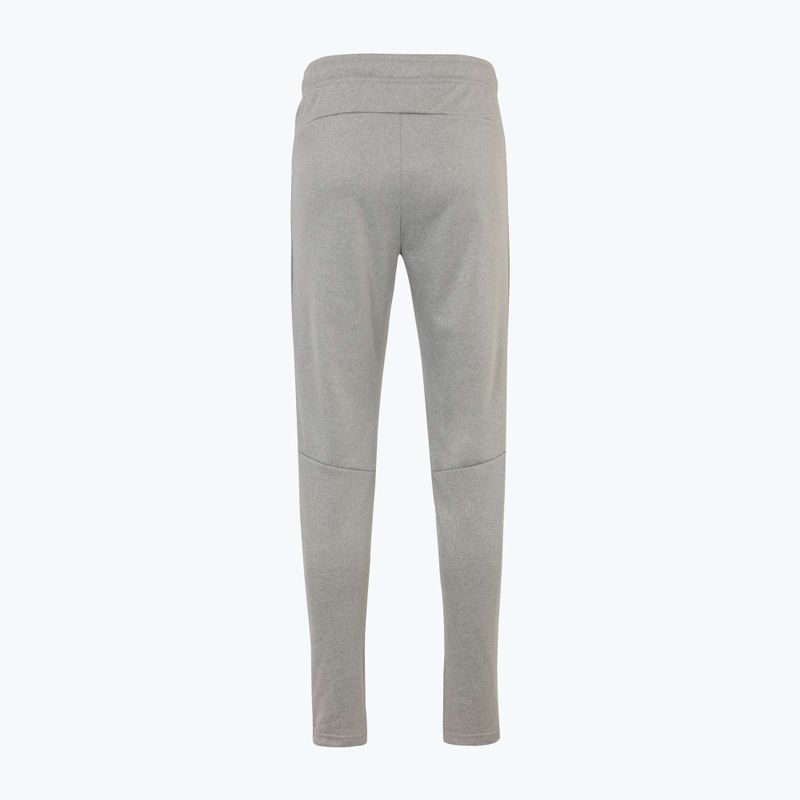 FILA férfi nadrág Lanz Sweat világos szürke melange 7