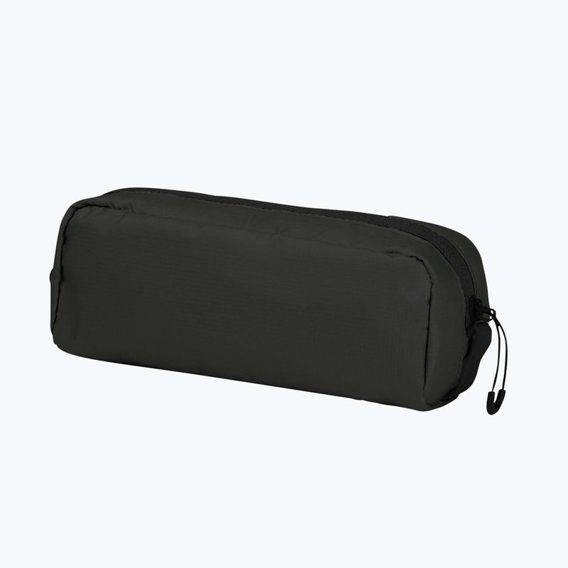 Jack Wolfskin Wandermood Washbag Mini 1 l gránit fekete 2