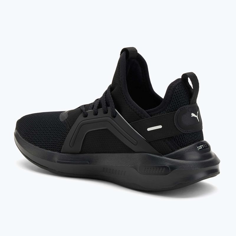 PUMA női futócipők 3