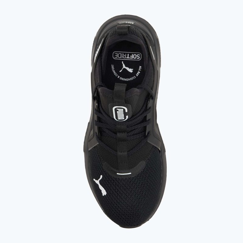 PUMA női futócipők 5