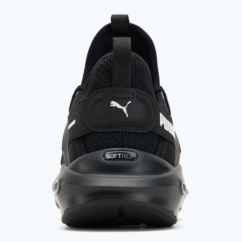 PUMA női futócipők 6