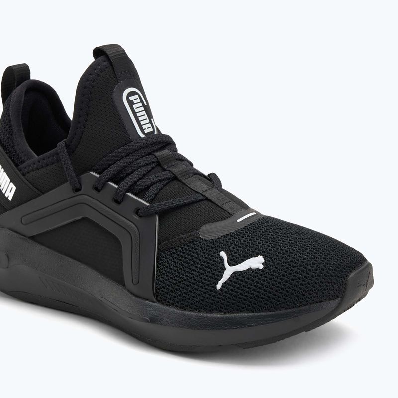 PUMA női futócipők 7