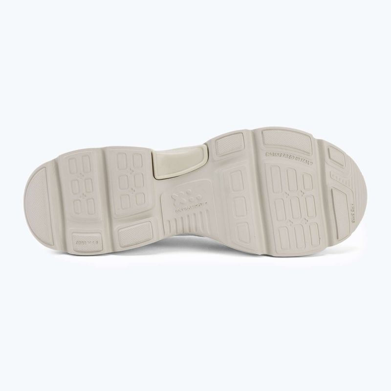 Női cipők BOGNER Kobe 2 A white 4