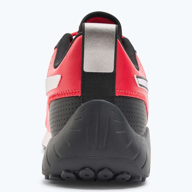 Férfi cipő PUMA Ferrari Speedfusion 2.0 rossi corsa/puma black 6