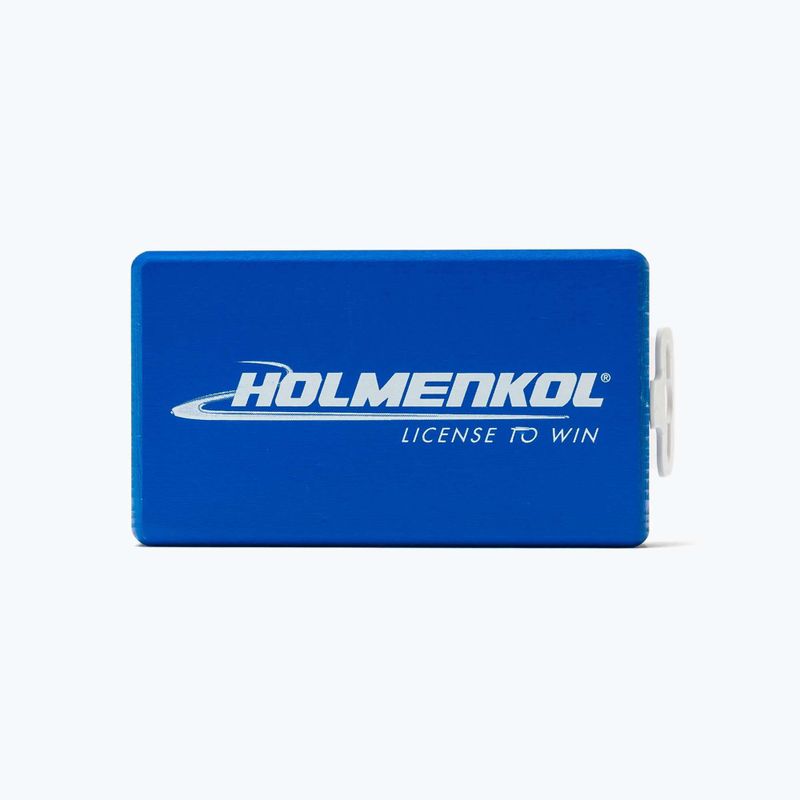 HOLMENKOL síkefe nejlon kék 24510 3